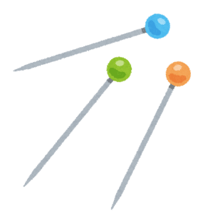 %e3%81%be%e3%81%a1%e9%87%9d