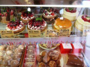 %e3%82%b1%e3%83%bc%e3%82%ad%ef%bc%93