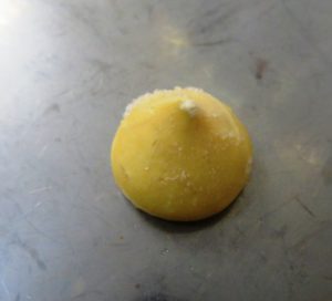 %e3%83%97%e3%83%81%e3%82%b7%e3%83%a5%e3%83%bc