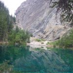 人と人との繋がりって面白いな。対人関係には気を付けないと