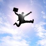 【西日本豪雨災害】災害後6週間経過しての近況及び客入りをご報告