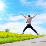 大卒サラリーマンがどうして異業種の鍼灸師を目指したのか