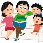 働くお父さんは自分の健康状態は後回し｜定年まで働ける身体を