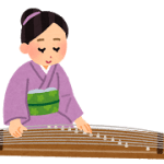 【継続力】努力を継続出来ることが天才を生む