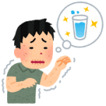 鍼灸初心者にはしっかりと説明します