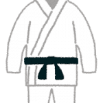 お客様との間合いの取り合いが鍼灸師としての腕前の試されるところ