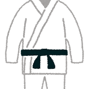 お客様との間合いの取り合いが鍼灸師としての腕前の試されるところ