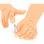 【孤軍奮闘】選ばれる鍼灸院を目指して不器用ながら奮闘してます