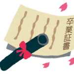 鍼灸専門学校入学から卒業。真面目にやれば国家試験は怖くない