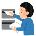 鍼灸院開業前に押さえておきたい3つの集客方法