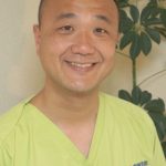 ブログ記事大幅加筆・修正中。読んでもらえる記事にしたい