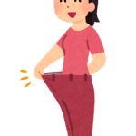 【耳つぼダイエット】先生が激ヤセしたのって、耳ツボダイエット？