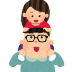 開業して２か月、娘の誕生日に最高の客入りの思い出