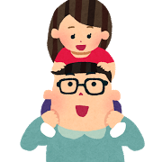 開業して２か月、娘の誕生日に最高の客入りの思い出