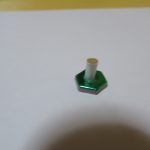 自宅で出来る『逆子のお灸ハンドブック』完成