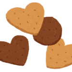 イソフラボン摂取に最適！おからクッキーレシピ