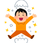 お客さんに笑顔で帰って頂けるよう、身体と心のケアをしてます