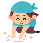 身体を動かして筋肉を使い込み、健康寿命を延ばしましょう