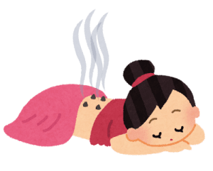 「良薬口に苦し」、鍼灸をこれに当てはめて考えてみる