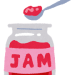 身体の中から温まる◆手作り生姜ジャムを作ってみよう