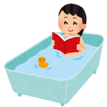 首や肩の凝りに対して|自宅で出来る簡単運動