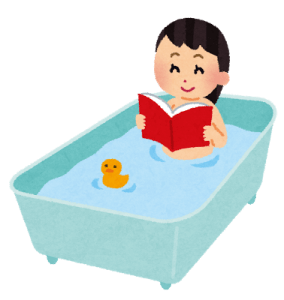 首や肩の凝りに対して｜自宅で出来る簡単運動