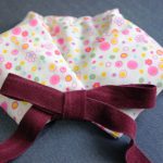 ホットパックがまた欠品中、早期に在庫補充致します