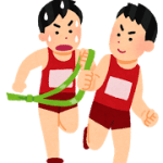 全国高等学校駅伝に広島国際学院高校出場しました