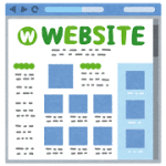 鍼灸院への集客｜ネット集客は必須、HPとブログはまずは自作で