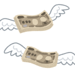 そのお店に大事なお金を落としても(払っても)良いか