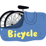 ドーピングするよりも地力を付けようよ