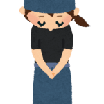 万人受けする個人店なんて在り得ない