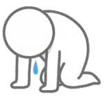 変人を競う！ウルトラマラソン・トレイルレース目白押し