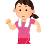 「1日1万歩で健康になる」は大きなウソだったの記事を読んで