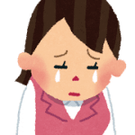 生後3か月の赤ちゃんを持つ高齢出産の新米ママさん