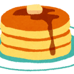 【経験の蓄積】鍼灸施術は知識・技術・経験の蓄積が重要