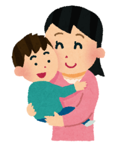 【新米ママの腱鞘炎】手首の痛みは我慢しないで！育児疲れに鍼灸が効く理由