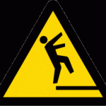 【残念】ツッコミどころ満載のお客さん。鍼灸院には色々来るのよ