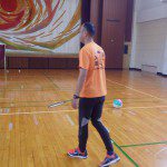 【心房細動】検診で異常見られず。心房細動から復帰しました