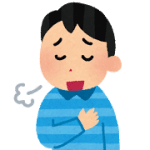 シンスプリントで悩む陸上部員が来院|アスリート多いです