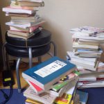 【自営業の現実】腕が良いだけではダメ。経営センスが求められる時代