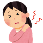 7割がスマホから閲覧してくれているのにスマホ対策が出来てなかった