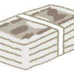 【経営の本質】利益がなければ継続できない。好きなお店には“栄養”を！