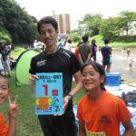 【信頼は作れない】口コミは自然に生まれる“ありがとう”の連鎖