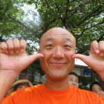 【お客様評価で選ばれる】信頼される鍼灸院を目指して日々精進しています