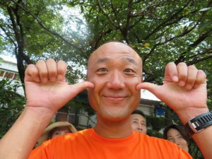 【他社評価】お客様評価の高い鍼灸院を目指して