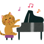 細かい作業をされている方には前腕部も施術可能、全身治療が基本