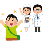 万人受けを狙うよりもコアな常連さんを作れ
