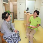 不妊鍼灸のブログを独立しました