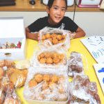 「しわいマラソン応援ツアー」未達成、来年リベンジするぞ!